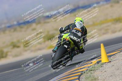 media/Mar-12-2023-SoCal Trackdays (Sun) [[d4c8249724]]/Turn 11 Backside (10am)/